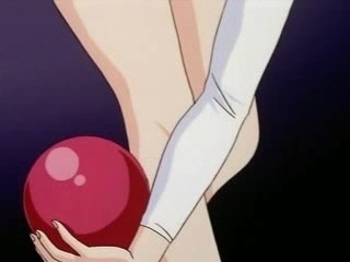 Touch Miss Lonely Yesterday OP