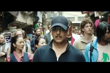 Exclusive-BABY-Official-Trailer--Akshay-Kumar-fun-online