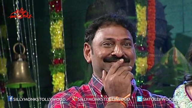 Naga Babu Speech @ Mukunda Audio Launch - Varun Tej, Pooja Hegde