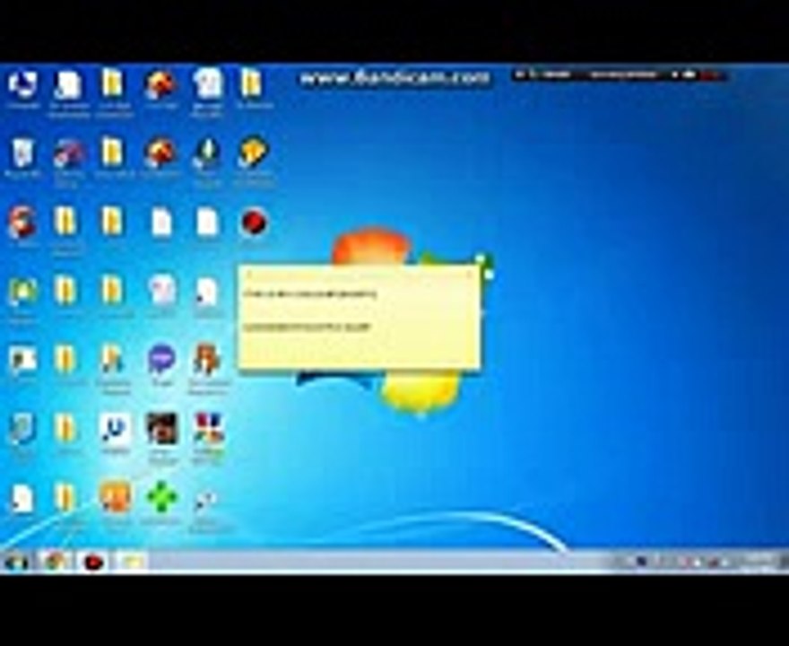 Download rm to mp3 converter (realconvert) v.6.1 crack elite edition