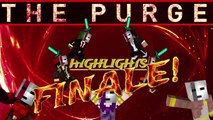 MLG MIANITE PURGE HIGHLIGHTS FINALE!!!one!!oneone!eleven!!!twelve