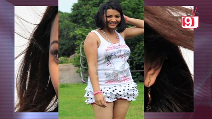 Shweta Basu Pens A Scathing Open-Letter To The Media