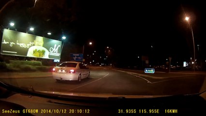 Roundabouts B Hrd 2 figga out