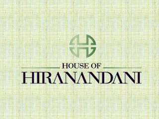 Launch date for Hiranandani Glenclassic Hebbal Bangalore