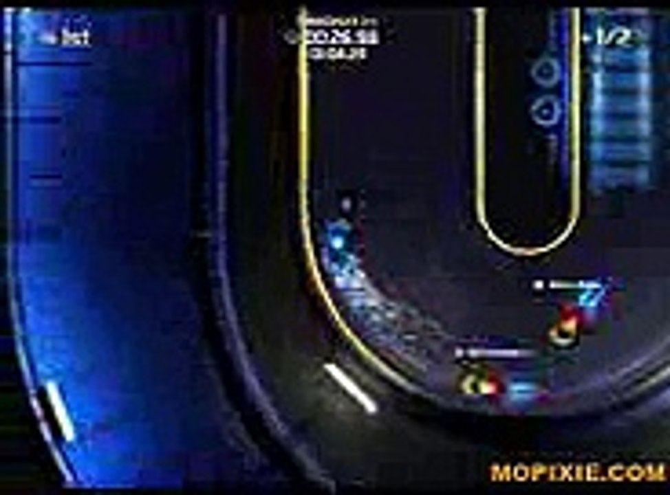 Download docmoto v.2.0 crack updated