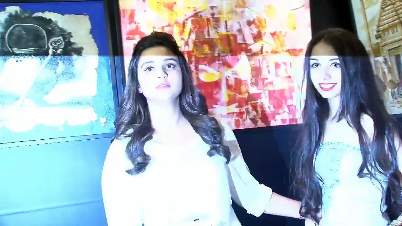 Bollywood Divas in Never Imagined look