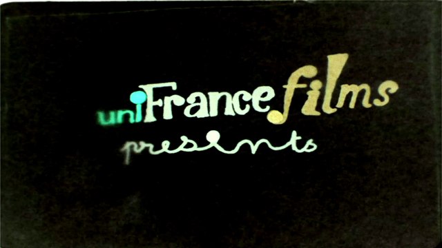 Interview with Reda Kateb - (english subtitles)