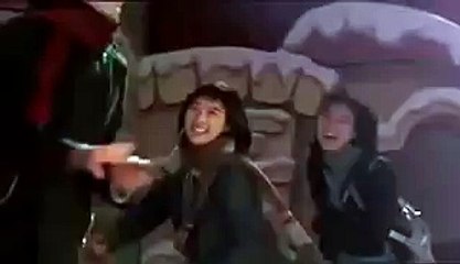 우­리­헬­로­카­지­노⊆ G­A­R­A­2­2­.­C­0­M ⊇하­나­카­지­노­하­는­곳