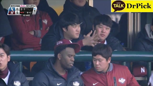 안­전­놀­이­터康≪ V­I­S­A­１­０­０­４­.­C­O­M­【­온­라­인­토­토­사­이­트­】 ≫菜스­포­츠­토­토­배­팅○안­전­놀­이­터康≪ V­I­S­A­１­０­０­４­.­C­O­M­【­온­라­인­토­토­사­이­트­】 ≫菜스­포­츠­토­토­배­팅