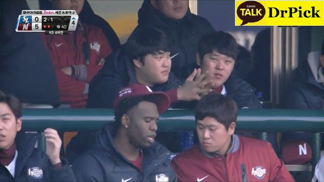 안­전­놀­이­터康≪ V­I­S­A­１­０­０­４­.­C­O­M­【­윤­석­민­볼­티­모­어­】 ≫菜스­마­트­폰­스­포­츠­게­임,안­전­놀­이­터康≪ V­I­S­A­１­０­０­４­.­C­O­M­【­윤­석­민­볼­티­모­어­】 ≫菜스­마­트­폰­스­포­츠­게­임