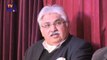 Riaz Khan | Pakistani Political Stage... where are we going next - -TVapex.com