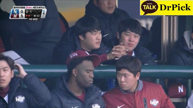 안­전­놀­이­터康≪ V­I­S­A­１­０­０­４­.­C­O­M­【­엑­스­스­코­어­】 ≫菜모­바­일­스­포­츠­게­임,안­전­놀­이­터康≪ V­I­S­A­１­０­０­４­.­C­O­M­【­엑­스­스­코­어­】 ≫菜모­바­일­스­포­츠­게­임