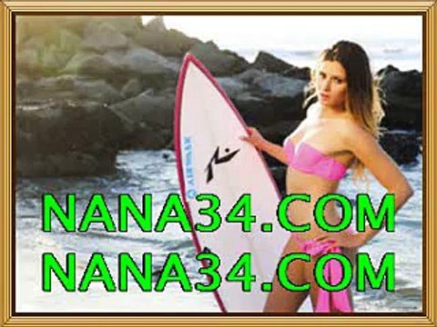 nba문자중계°～°～° ＮＡＮＡ３４땃ＣＯＭ °～°～°nba팁스터°～°～° ＮＡＮＡ３４땃ＣＯＭ °～°～°느바일정