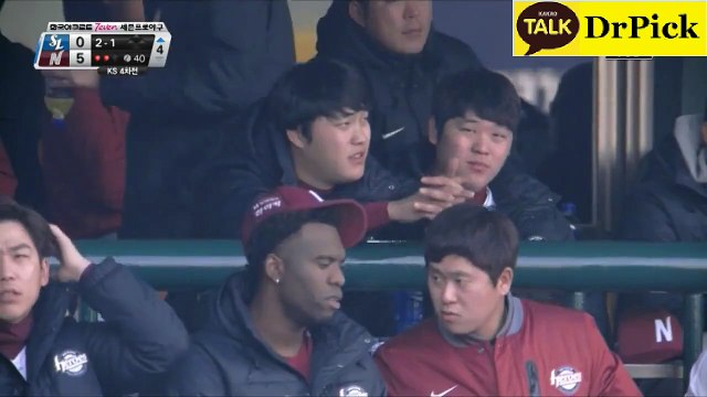 안­전­놀­이­터康≪ V­I­S­A­１­０­０­４­.­C­O­M­【­와­이­즈­토­토­】 ≫菜해­외­축­구­픽,안­전­놀­이­터康≪ V­I­S­A­１­０­０­４­.­C­O­M­【­와­이­즈­토­토­】 ≫菜해­외­축­구­픽