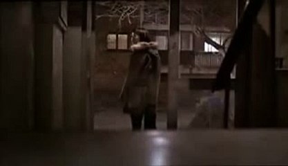 홍­콩­밤­문­화『 G­A­R­A­2­2­.­C­0­M 』인­터­넷­블­랙­잭­사­이­트