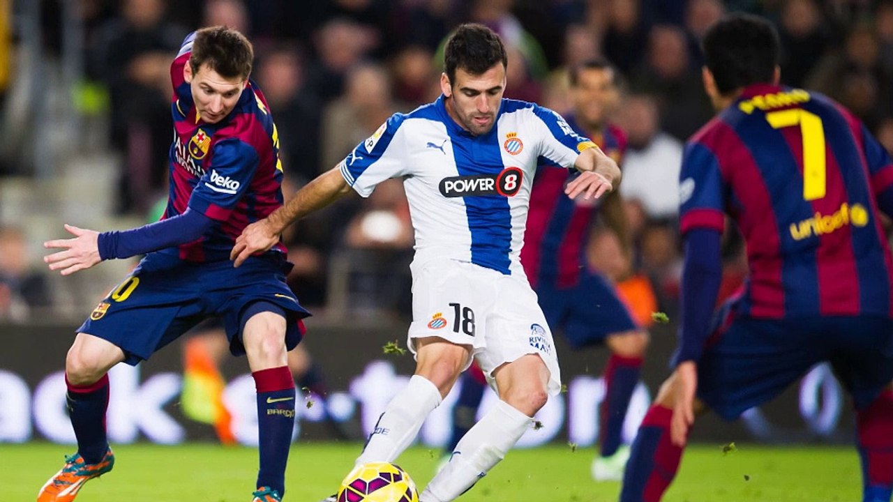 Ayew: 'Uns kümmert Paris Saint-Germain nicht'