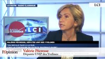 TextO’ : Manuel Valls sur France 2 : pour quoi faire ?