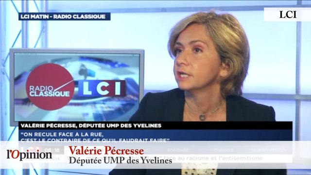 TextO’ : Manuel Valls sur France 2 : pour quoi faire ?