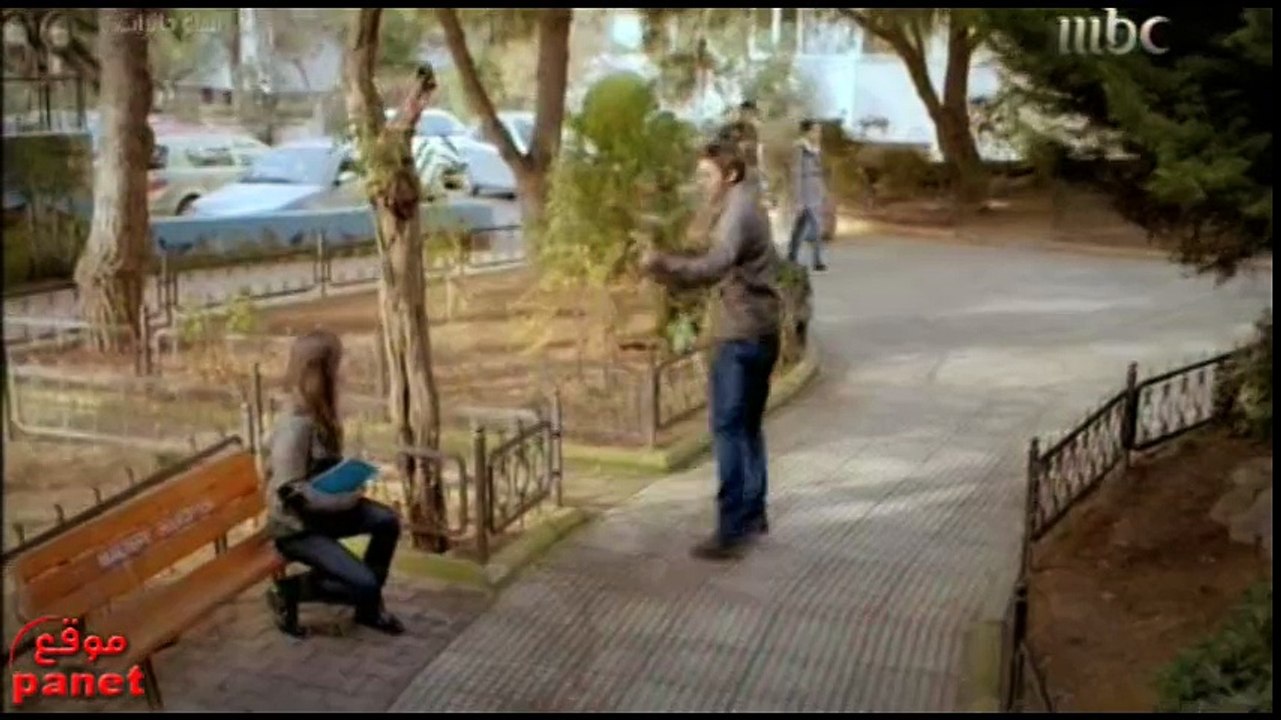 مسلسل نساء حائرات الجزء الثانى الحلقة 49 كاملة...
