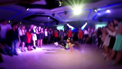 כניסות לבת מצווה 2015 | 054-556-8034 דימה