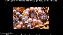 Empeñar oro máxima tasación en Barcelona 999-888-777 Empeñar oro plata platino diamantes joyas