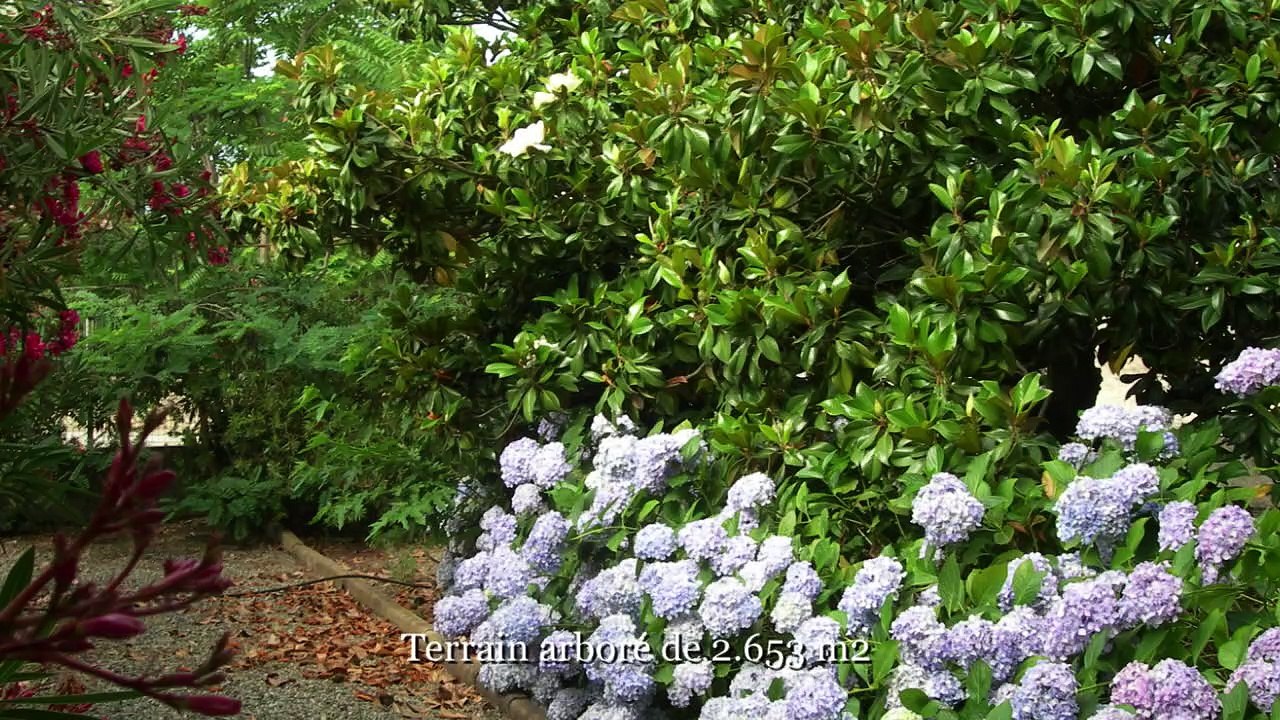 Corse vente villa côte orientale particulier - Annonce immobilières Immofrance International entre particuliers