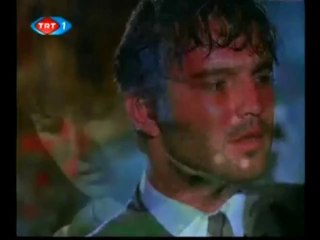 KALEMİMİ KIRMIŞSIN-naci ahıskalıoğlu ŞİİR