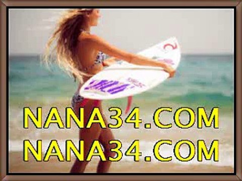 프로농구중계°～°～° ＮＡＮＡ３４땃ＣＯＭ °～°～°한국농구일정°～°～° ＮＡＮＡ３４땃ＣＯＭ °～°～°프로농구중계일정