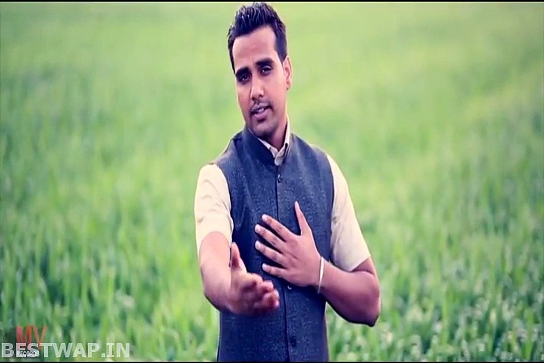 Khitab_Hd