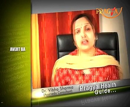 Bad Breath-Easy & Best Ayurvedic Solutions By Dr. Vibha Sharma