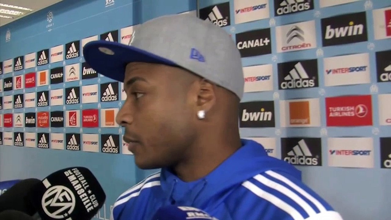 Ayew: 