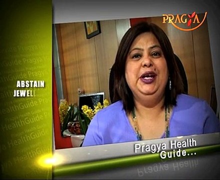 Nickel Allergies Symptoms, Tests and Treatment -Dr. Shehla Aggarwal(Dermatologist)