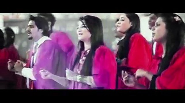 YESU BADSHAH Zubin Ernest, Istishna Sisters & Choir
