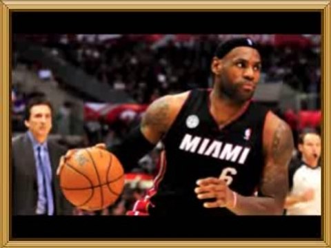 WKBL배당보는곳【【 TOP365.OZ.ST 】】농구해외토토 배구해외픽