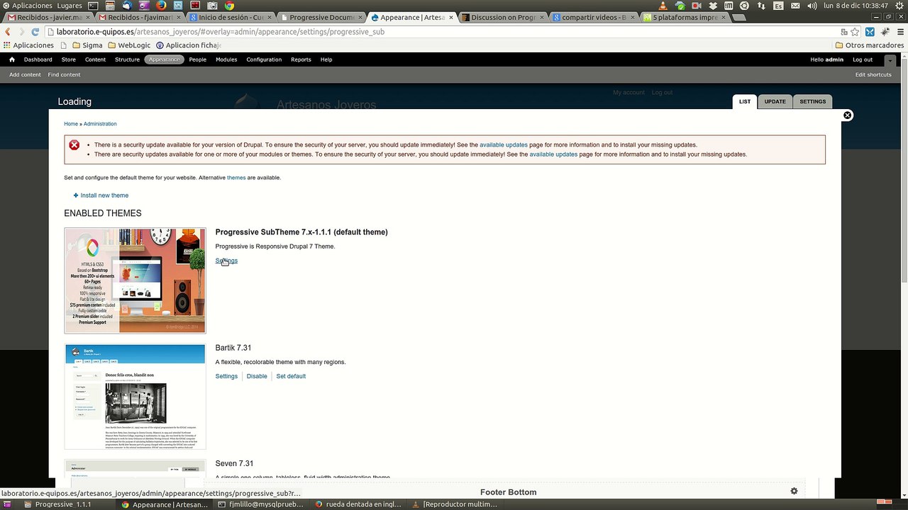 progressive_layoutbuilder_00000