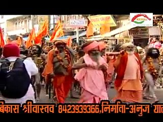 De Da Darshan Bhola Tohar Pauwa Pakhari-Super Hit Bhojpuri Song