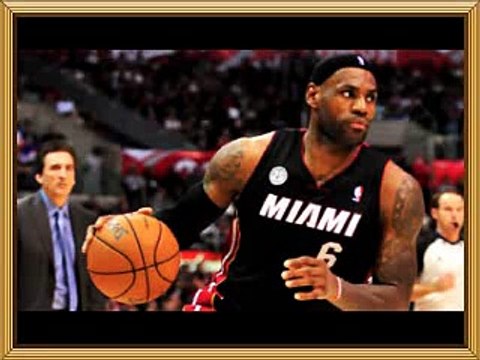 WKOVO사설토토【【 TOP365.OZ.ST 】】WKOVO무료분석 WKOVO축구분석