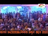 Khake Bhola Bhang Dhatura Mast Magan Ho Ke Nache Ho-Super Hit Bhojpuri Bolbam Song