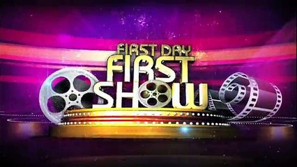 Bollywood Movie Action Jackson Public Opinions