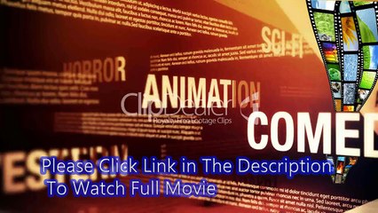 Watch [Love, Rosie] 2014 Full Online Movie Streaming