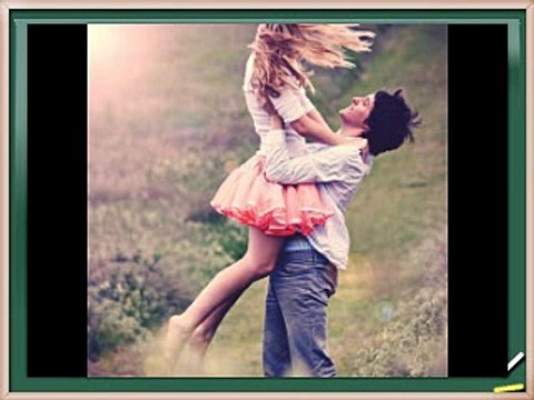 WKBL안전사설【【 TOP365.OZ.ST 】】농구놀이터 배구라이브스코어