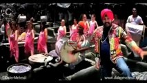 Top Best Bollywood Daler Mehndi Video