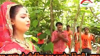 Sawan Mei Mahke Gaja Chilam-Super Hit Bhojpuri Bolbam Song