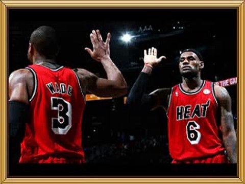 느바 중계【【 TOP365.OZ.ST 】】NBA매니아 느바라이브스코어