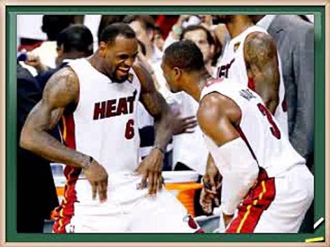 NBA실시간중계【【 TOP365.OZ.ST 】】느바문자중계 NBA경기시간