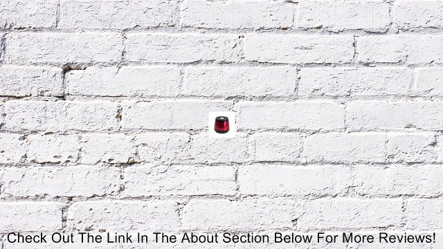 ACDelco 214-1026 Vapor Canister Purge Valve Review