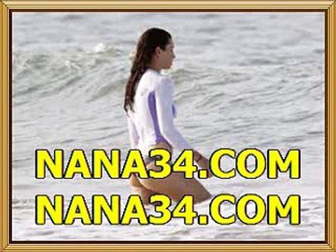 프리미어리그 °～°～° ＮＡＮＡ３４땃ＣＯＭ °～°～°프리미어리그 라인업 °～°～° ＮＡＮＡ３４땃ＣＯＭ °～°～°프리미어리그 문자중계