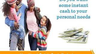 Au Payday Loans- Affordable and Reputed Financial Support in Your Crisis Situations