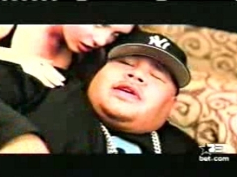 Busta Rhymes, Chingy... - Shorty