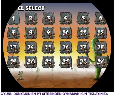 Zombi Zamanı Oyunu Zombi Oyunu Oyunları Oyna Yeni